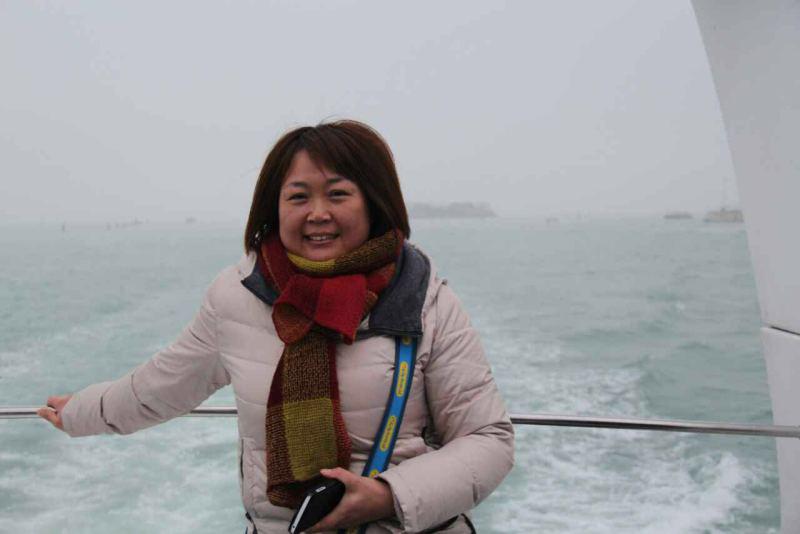 河南方城 香蕉视频污污下载复合肥经销商 刘文燕