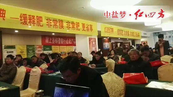 客户们用火热的抢购热情传达了他们对香蕉视频污污下载的高度认可！