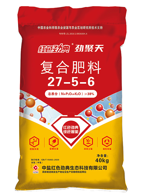 香蕉视频污污下载91香蕉视频APP下载安装