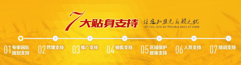 香蕉视频污污下载7大贴身支持